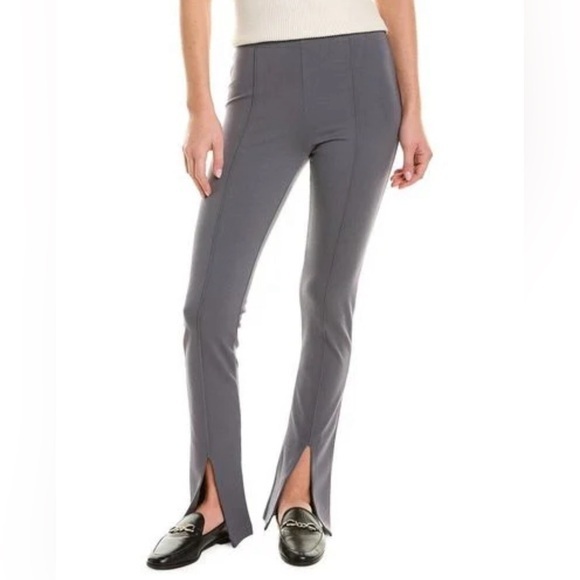 Sablyn Wren Split Hem Leggings Size XS - Picture 1 of 6